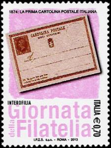 Colnect-2416-747-Interofilia.jpg