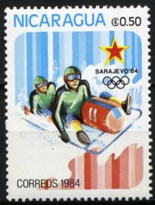 Colnect-1928-737-Bobsledding.jpg