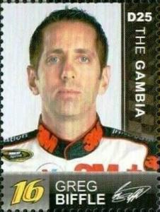 Colnect-6236-507-Greg-Biffle.jpg