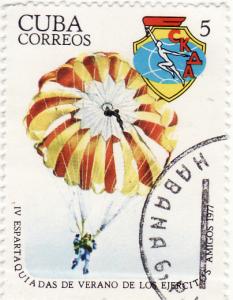 Colnect-930-797-Parachuting.jpg