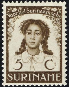 Colnect-2268-257-Surinam-Girl.jpg