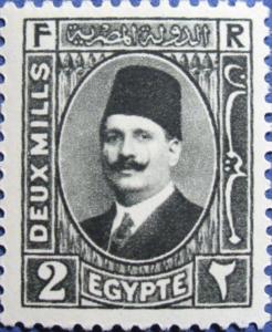 Colnect-4547-007-King-Fuad-I.jpg