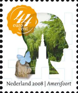 Colnect-717-877-Amersfoort.jpg