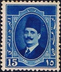 Colnect-1096-387-King-Fuad-I.jpg