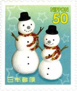 Colnect-3049-427-Two-Snowmen.jpg