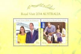 Colnect-2654-417-Royal-Visit.jpg