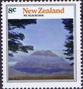 Colnect-1964-387-Mt-Ngauruhoe.jpg