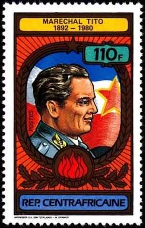 Colnect-1011-197-Marshal-Tito.jpg