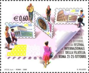 Colnect-1095-587-Italia-2009.jpg