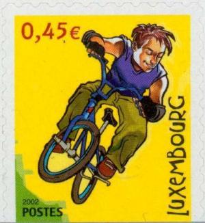 Colnect-135-197-BMX-biking.jpg