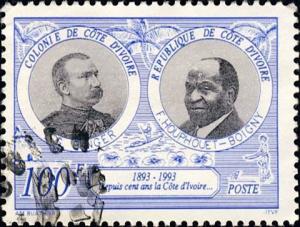 Colnect-1405-407-Ivory-Coast.jpg