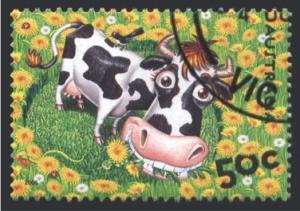 Colnect-1496-397-Abigail-Cow.jpg