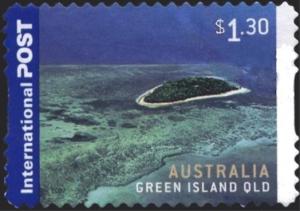 Colnect-1520-297-Green-Island.jpg