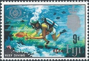 Colnect-1561-297-Reef-Diving.jpg