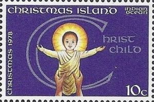 Colnect-1718-727-Christ-Child.jpg