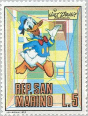 Colnect-172-177-Donald-Duck.jpg