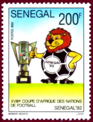 Colnect-1724-327-Lion-trophy.jpg