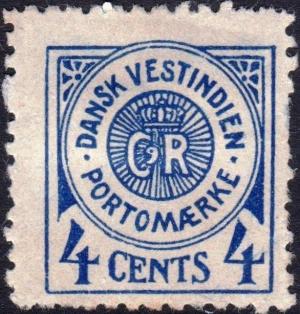 Colnect-1914-437-Postage-due.jpg