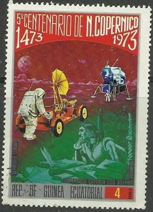 Colnect-1932-487-Moon-vehicle.jpg