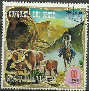 Colnect-1932-637-Cattle-drive.jpg