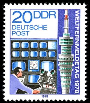 Colnect-1980-247-Fernsehturm.jpg