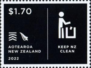 Colnect-19966-927-Keep-NZ-Clean.jpg