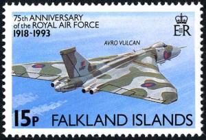 Colnect-2053-727-Avro-Vulcan.jpg