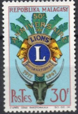 Colnect-2117-257-Lions-Emblem.jpg