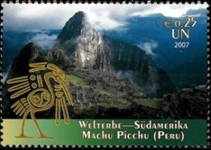 Colnect-2130-207-Machu-Picchu.jpg