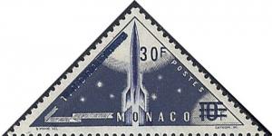 Colnect-2130-457-Space-rocket.jpg