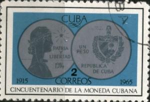 Colnect-2164-627-1-Peso-1934.jpg