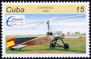 Colnect-2183-967-C-4-autogiro.jpg