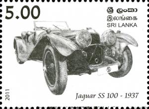 Colnect-2411-367-Jaguar-ss100.jpg