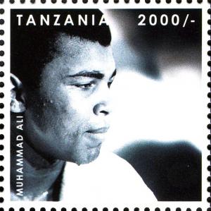 Colnect-2425-977-Muhammad-Ali.jpg