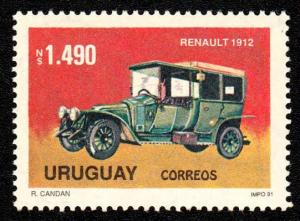 Colnect-2606-907-Renault-1912.jpg