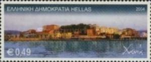 Colnect-2672-507-Chania-Crete.jpg