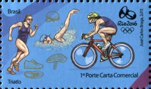 Colnect-2988-187-Triathlon-a.jpg