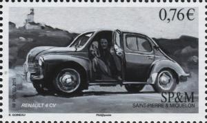 Colnect-3058-957-Renault-4-CV.jpg