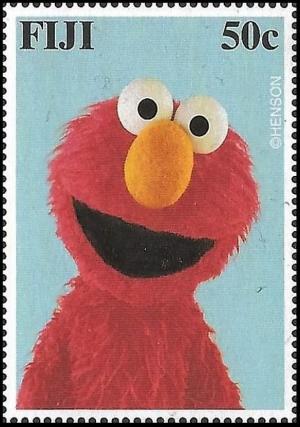 Colnect-3147-566-Elmo.jpg