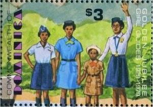 Colnect-3171-787-Girl-Guides.jpg