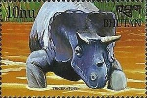 Colnect-3385-937-Triceratops.jpg