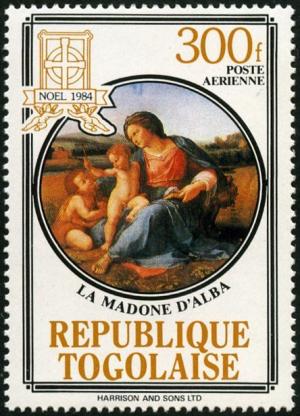 Colnect-3686-457-Alba-Madonna.jpg