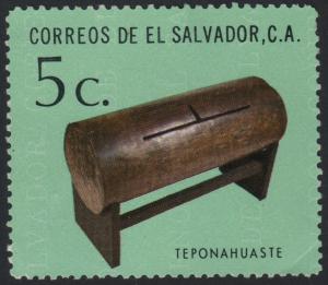 Colnect-3716-367-Teponahuaste.jpg