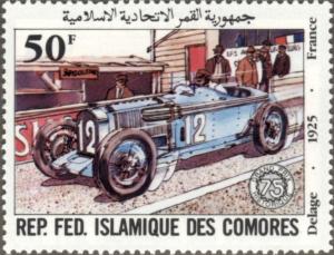 Colnect-3733-727-Delage-1925.jpg