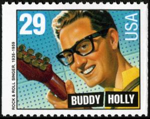 Colnect-3857-387-Buddy-Holly.jpg