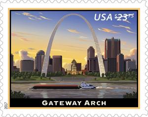 Colnect-3880-157-Gateway-Arch.jpg