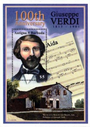 Colnect-3911-467-Verdi-score.jpg