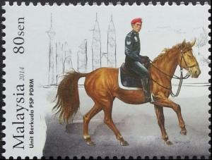 Colnect-4131-337-Cavalry-unit.jpg