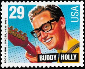 Colnect-4220-317-Buddy-Holly.jpg