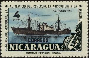 Colnect-4354-477-M-S-Honduras.jpg